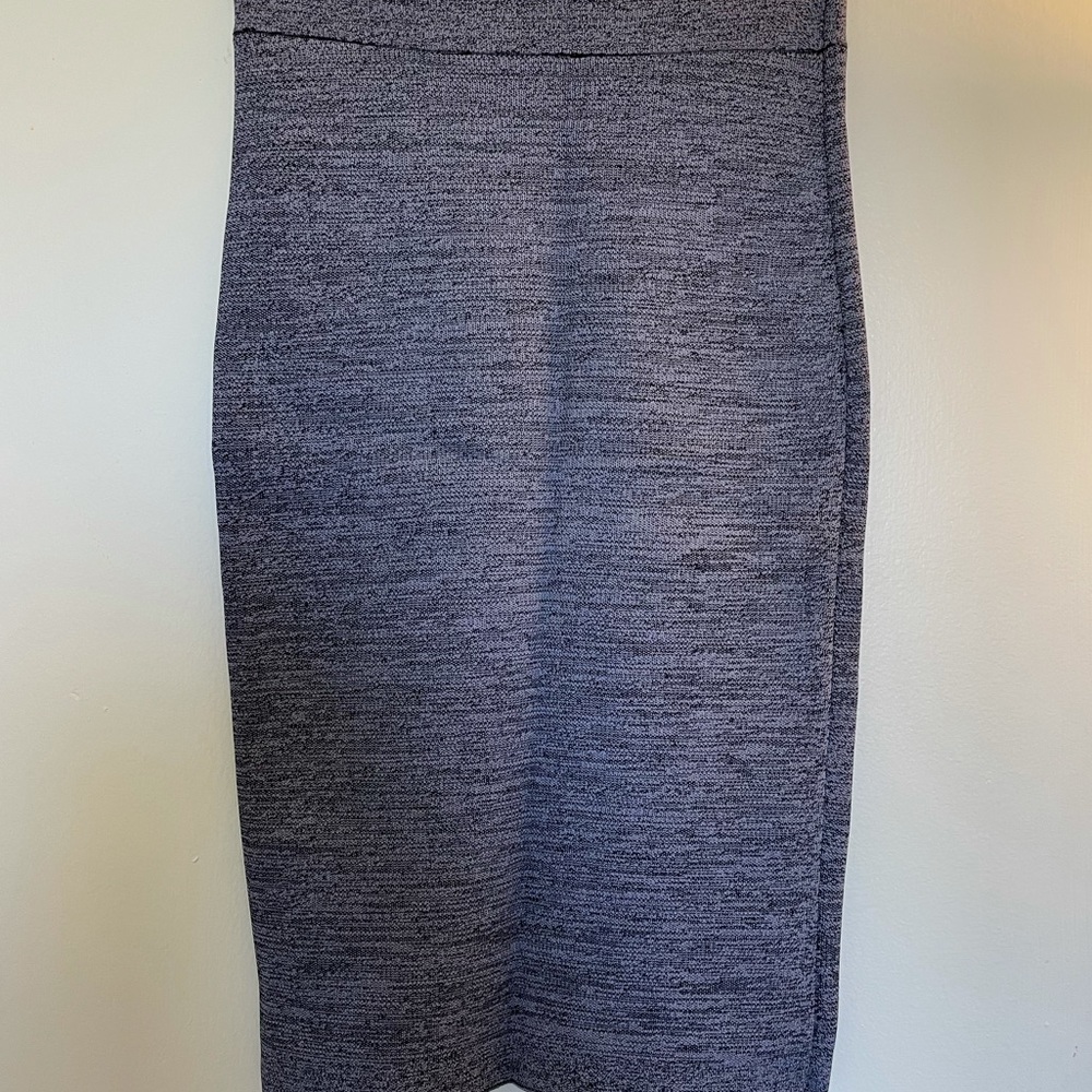 BCBG pencil skirt, Sz XS